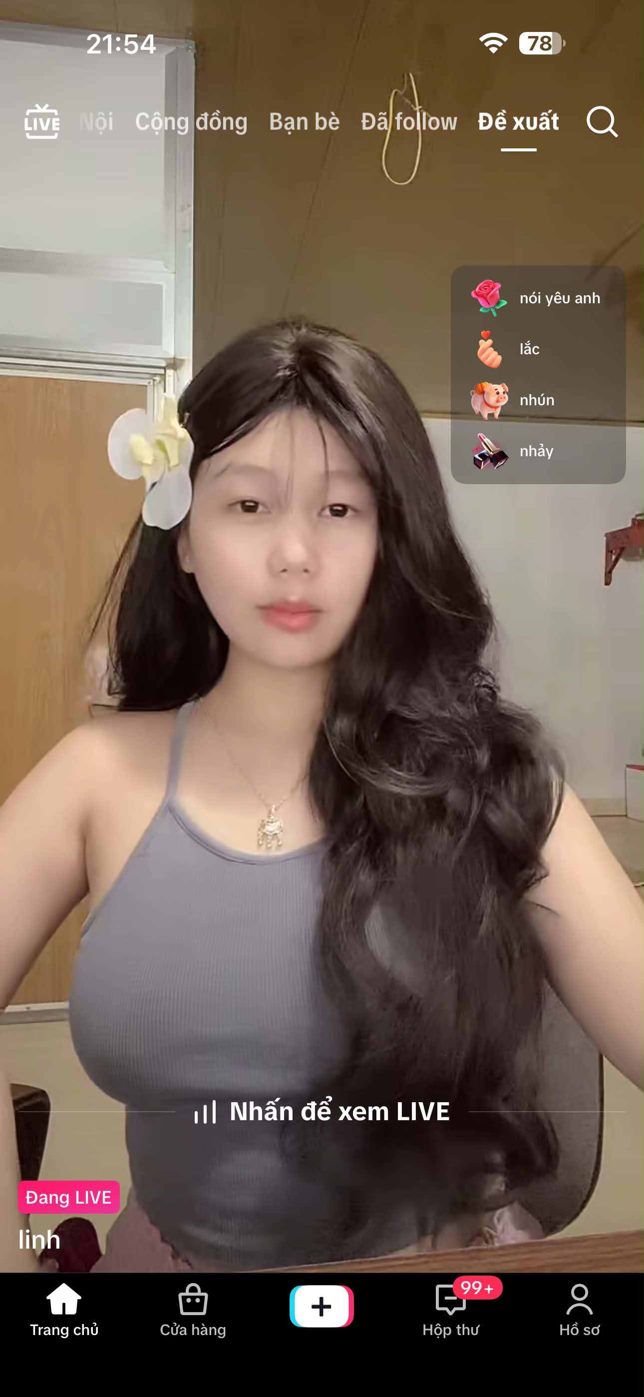 att.4ABPpSY3BVZeHHKlYMisLPf7tMYFuv1TTkTofjIfrMg.jpeg
