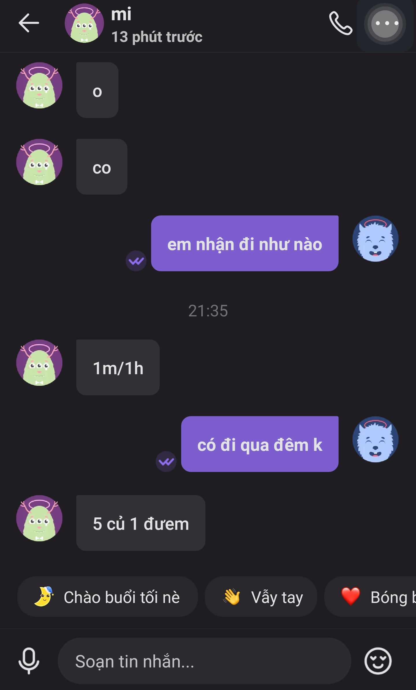 1780931244410.png