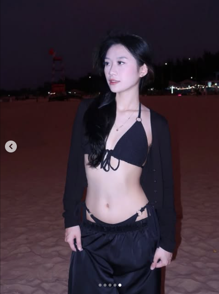 1780991833247.png