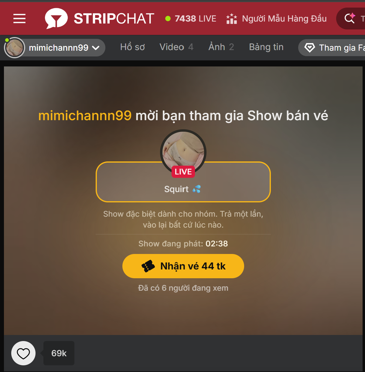 1781000382981.png