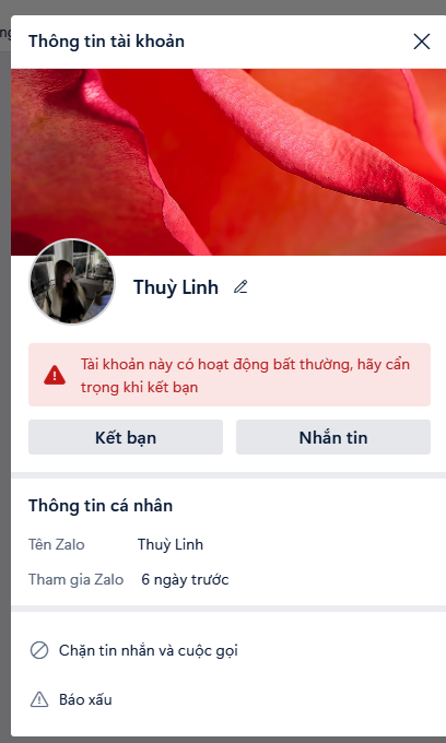1781010522545.png
