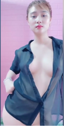 1781027368040.png