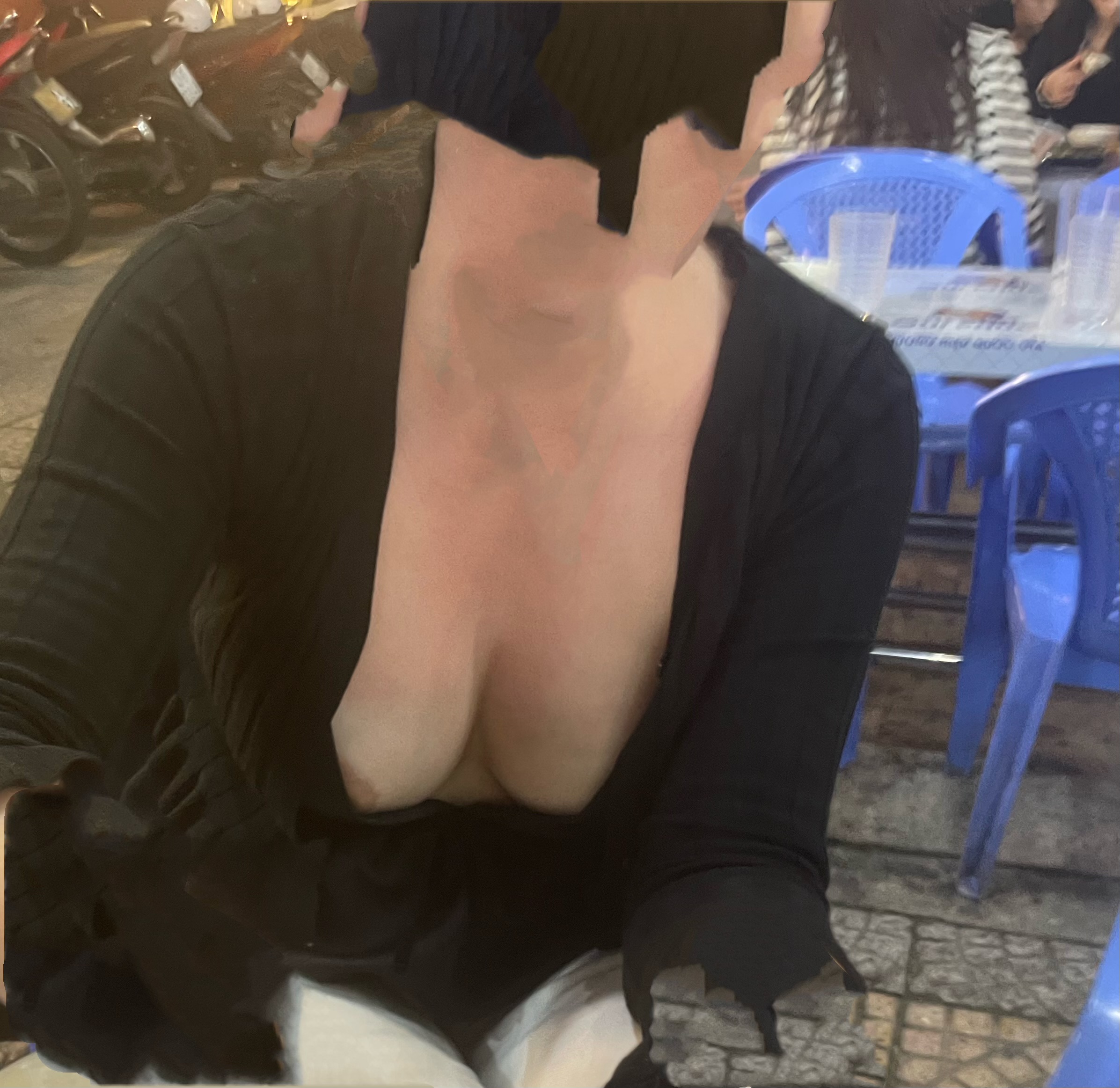 IMG_4377.jpeg