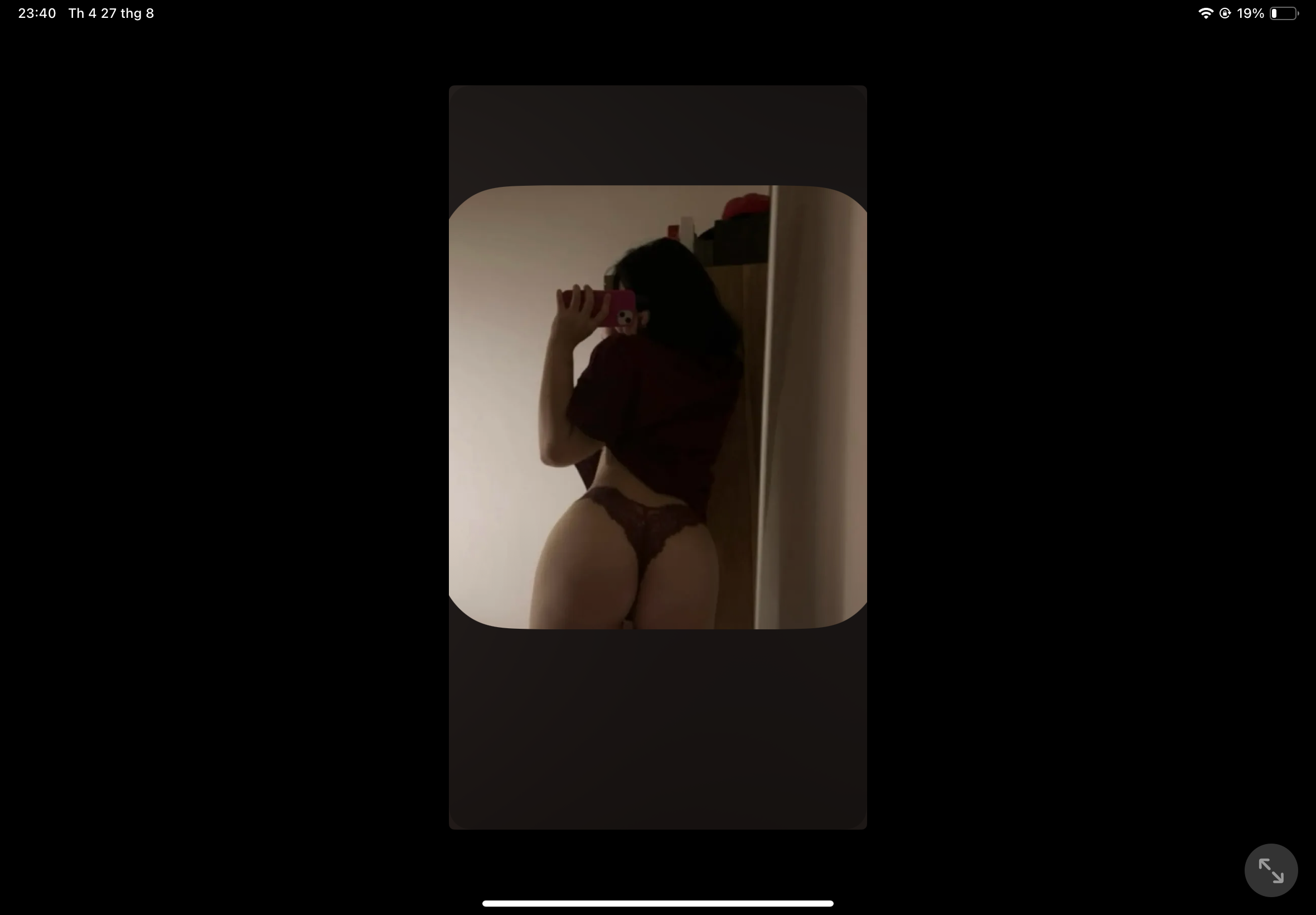 1781047003950.png