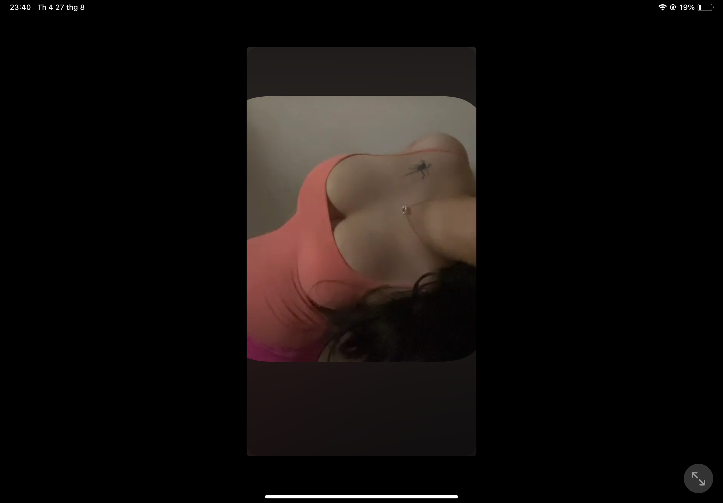 1781047008852.png