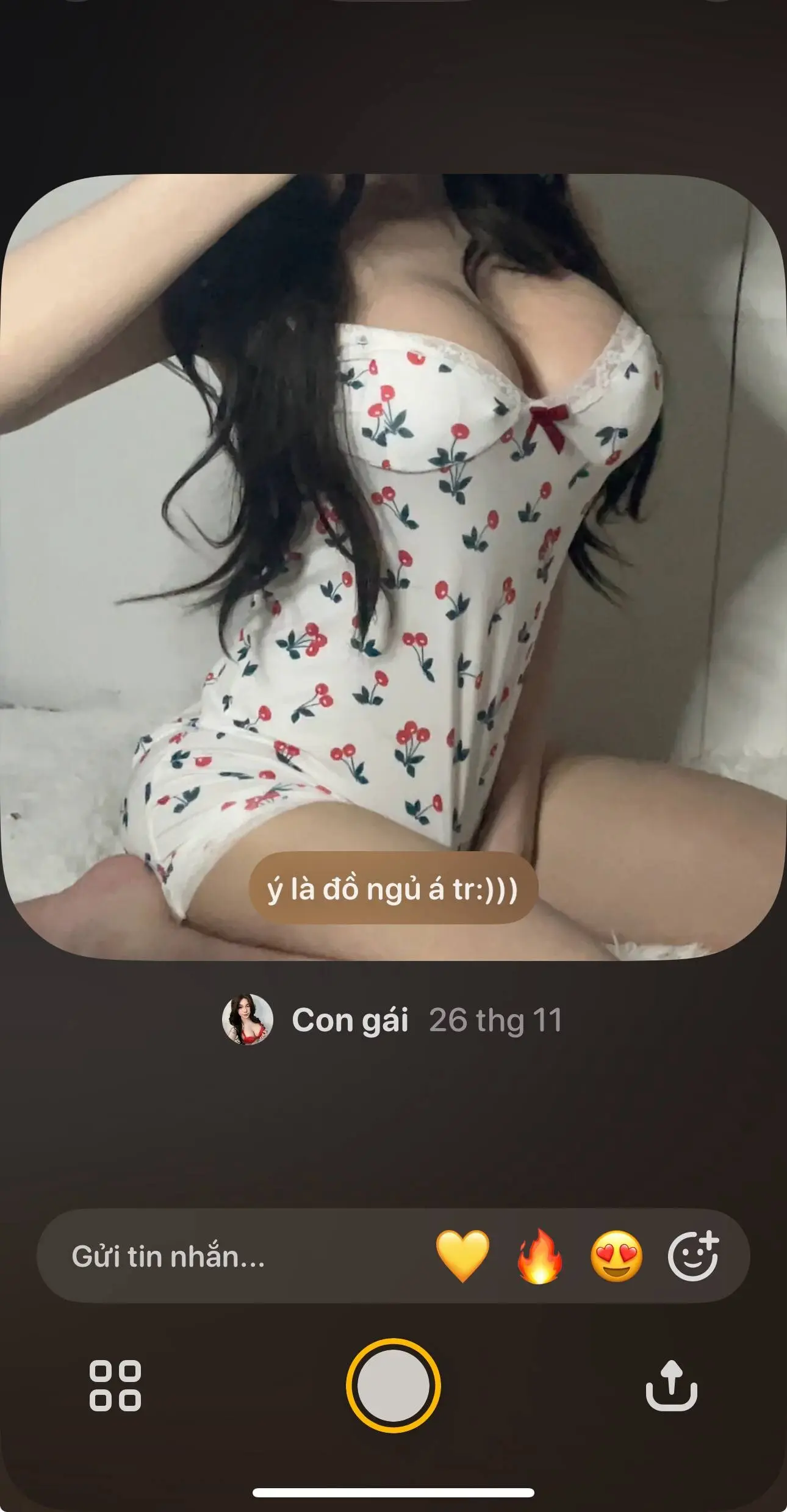 1781047066912.png