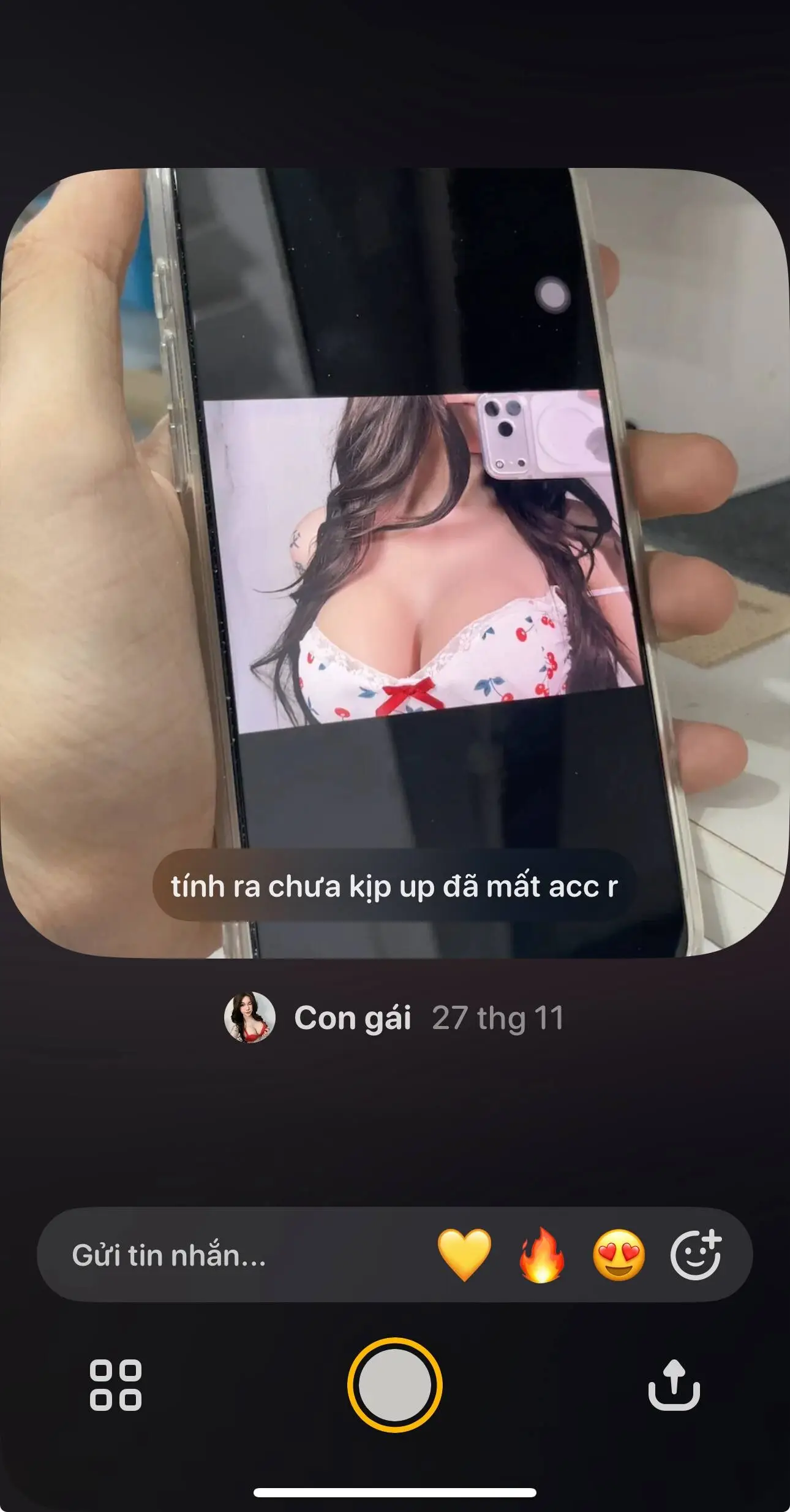 1781047072169.png