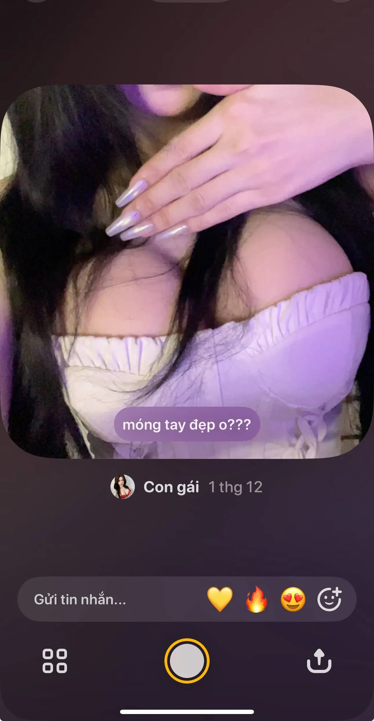 1781047076635.png
