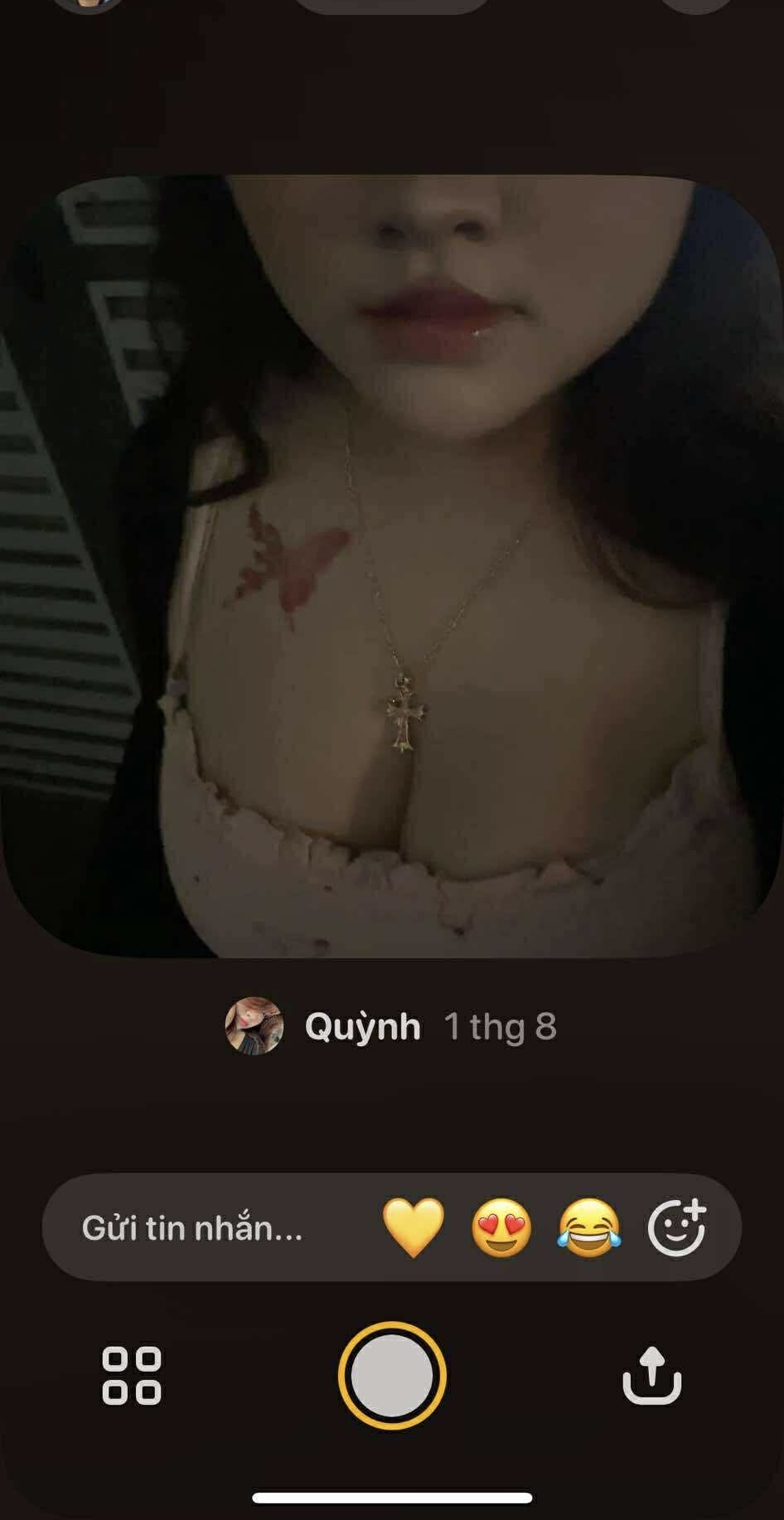 1781047478880.png