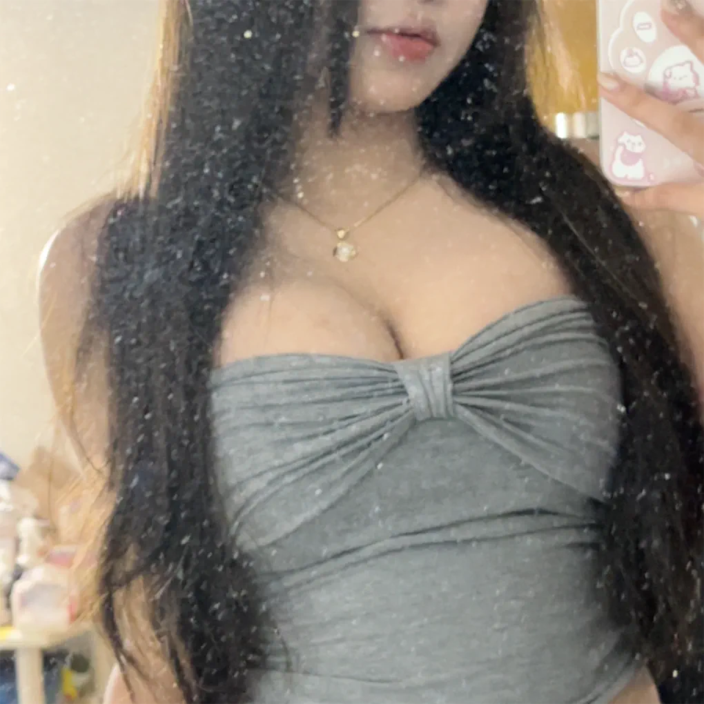 1781047633914.png