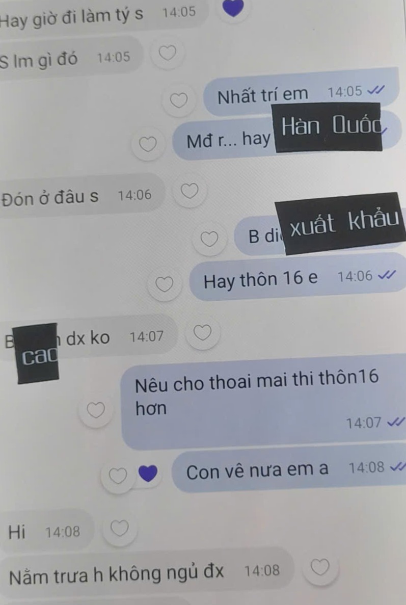 1781057219663.jpg