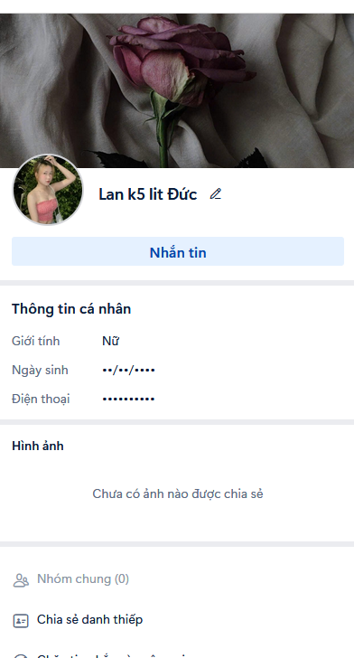 1781066916045.png