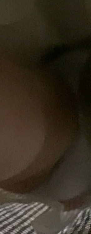 IMG_2307.jpeg