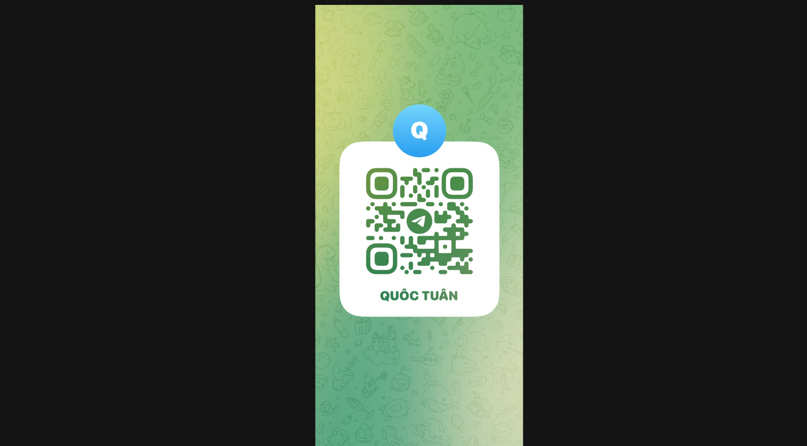 1781084462572.png