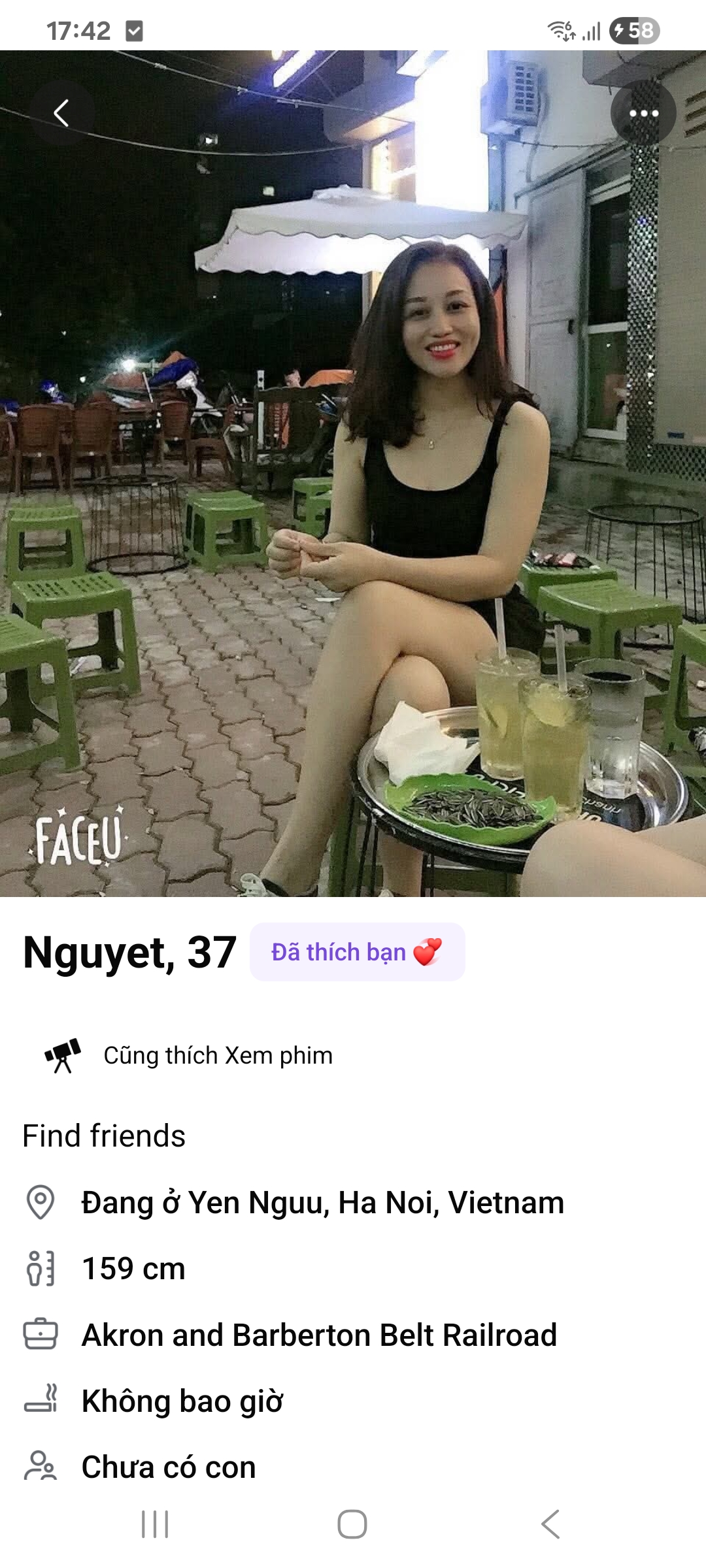 1000023154.jpg