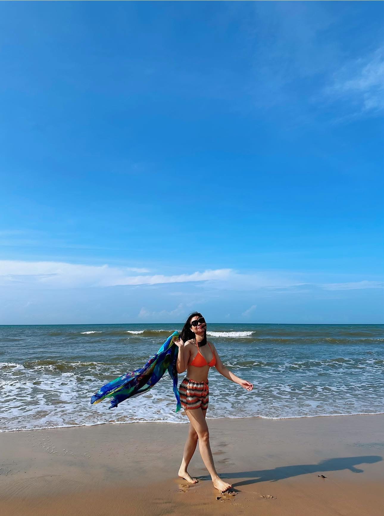 IMG_0764.jpeg