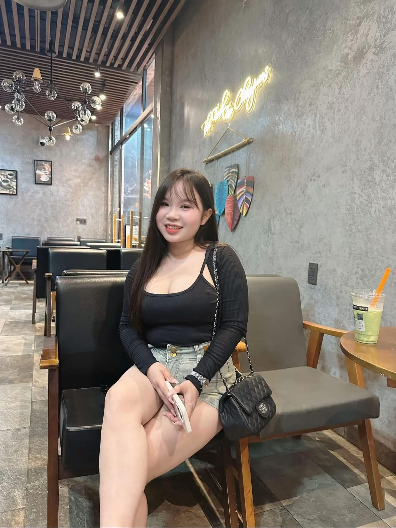 IMG_0749.jpeg