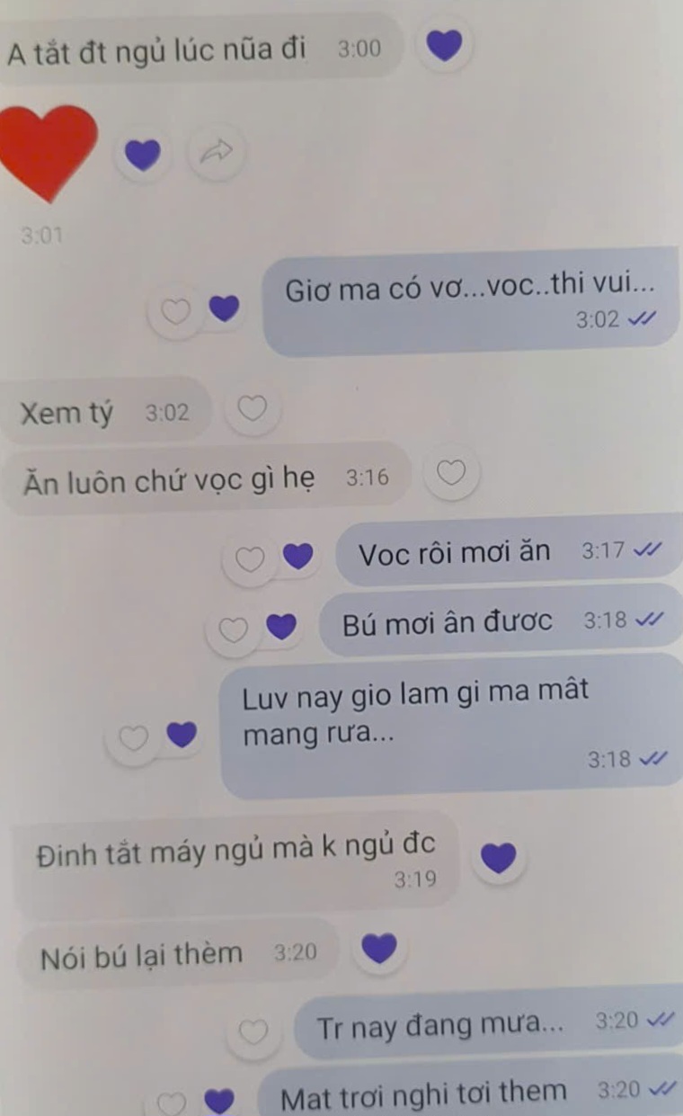 1781091536195_1781091559005.jpg