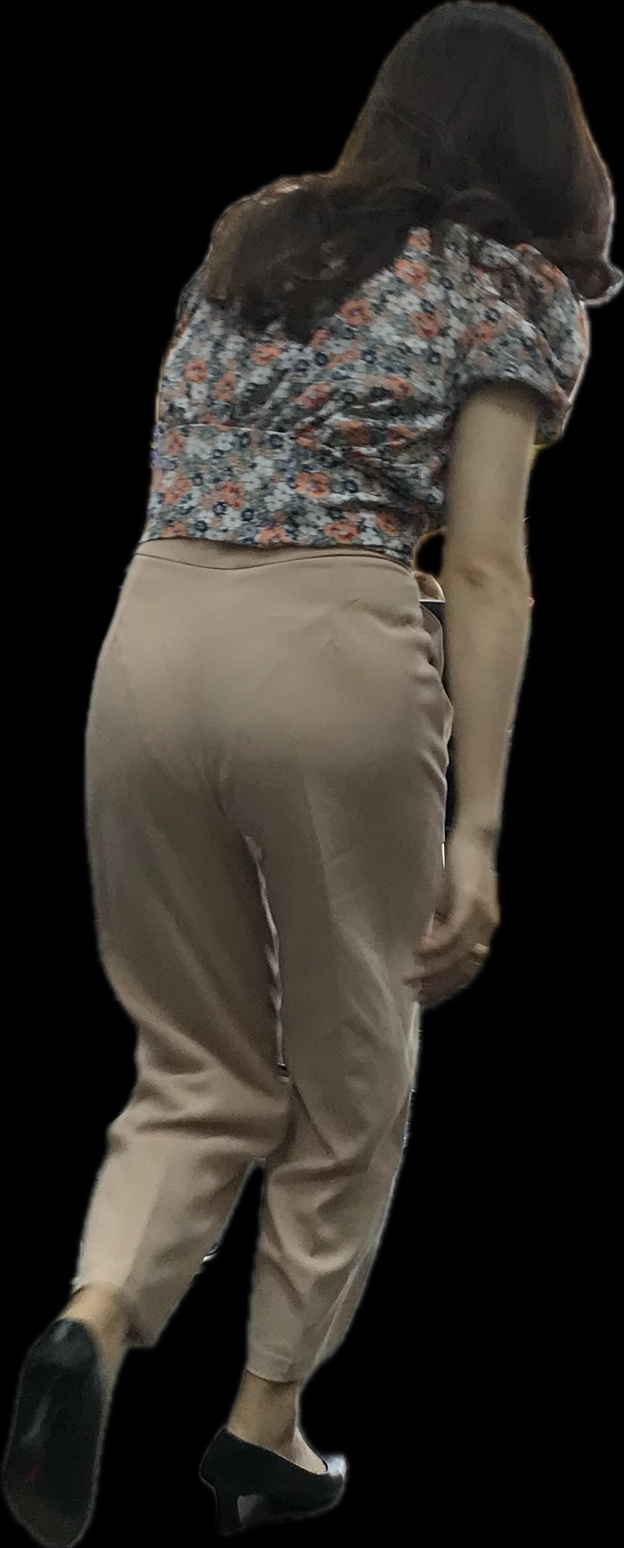 Hình ảnh HEIF.jpeg