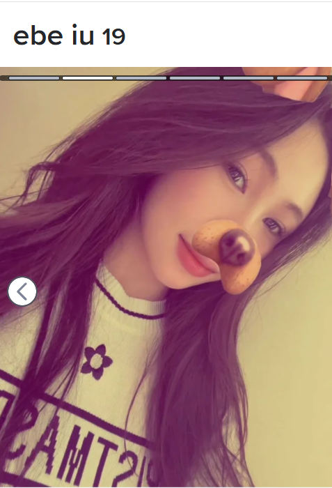 1781106839352.png