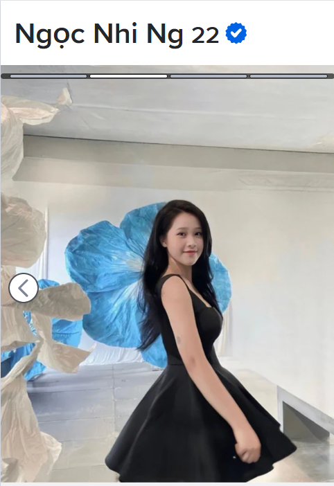 1781106886752.png