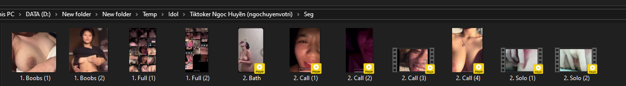 1781113785677.png