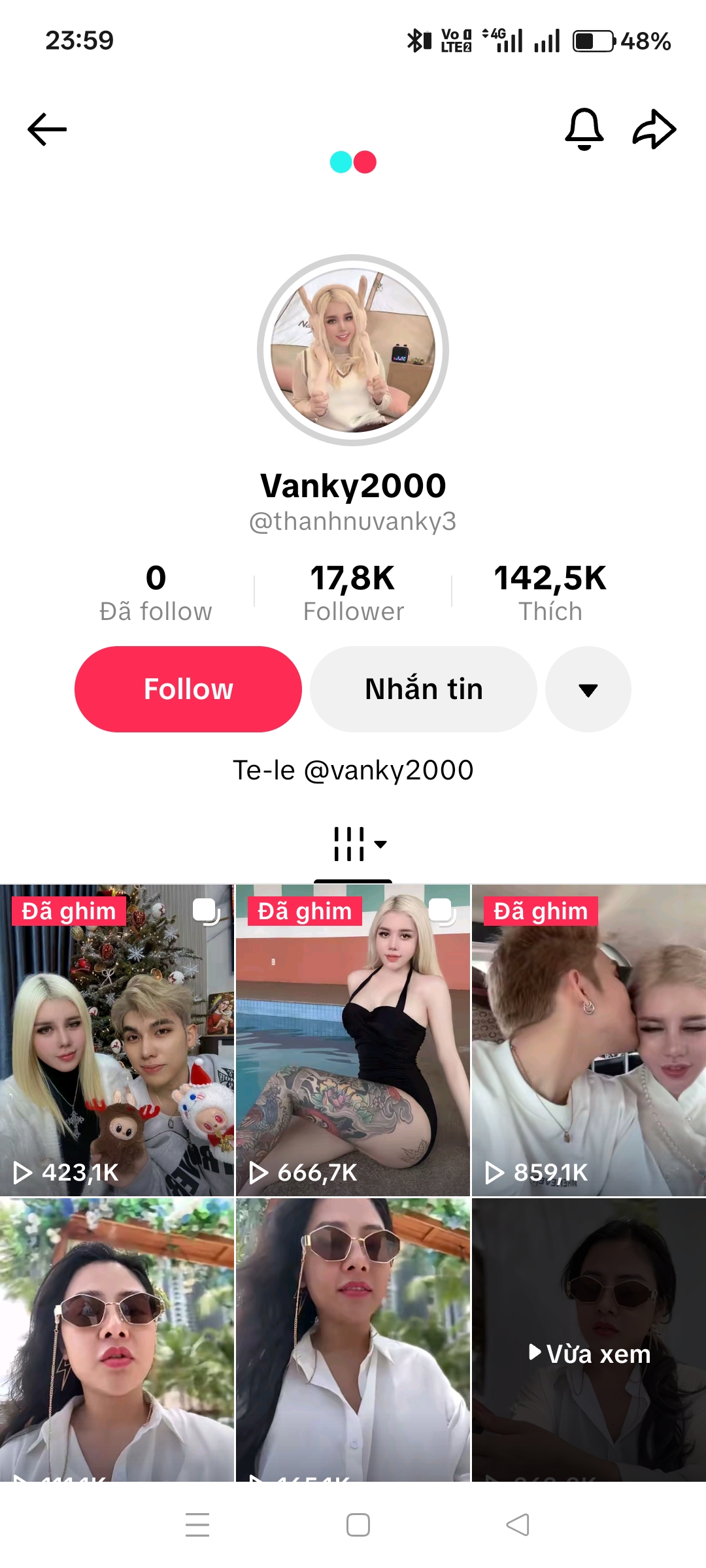 1000013554.jpg