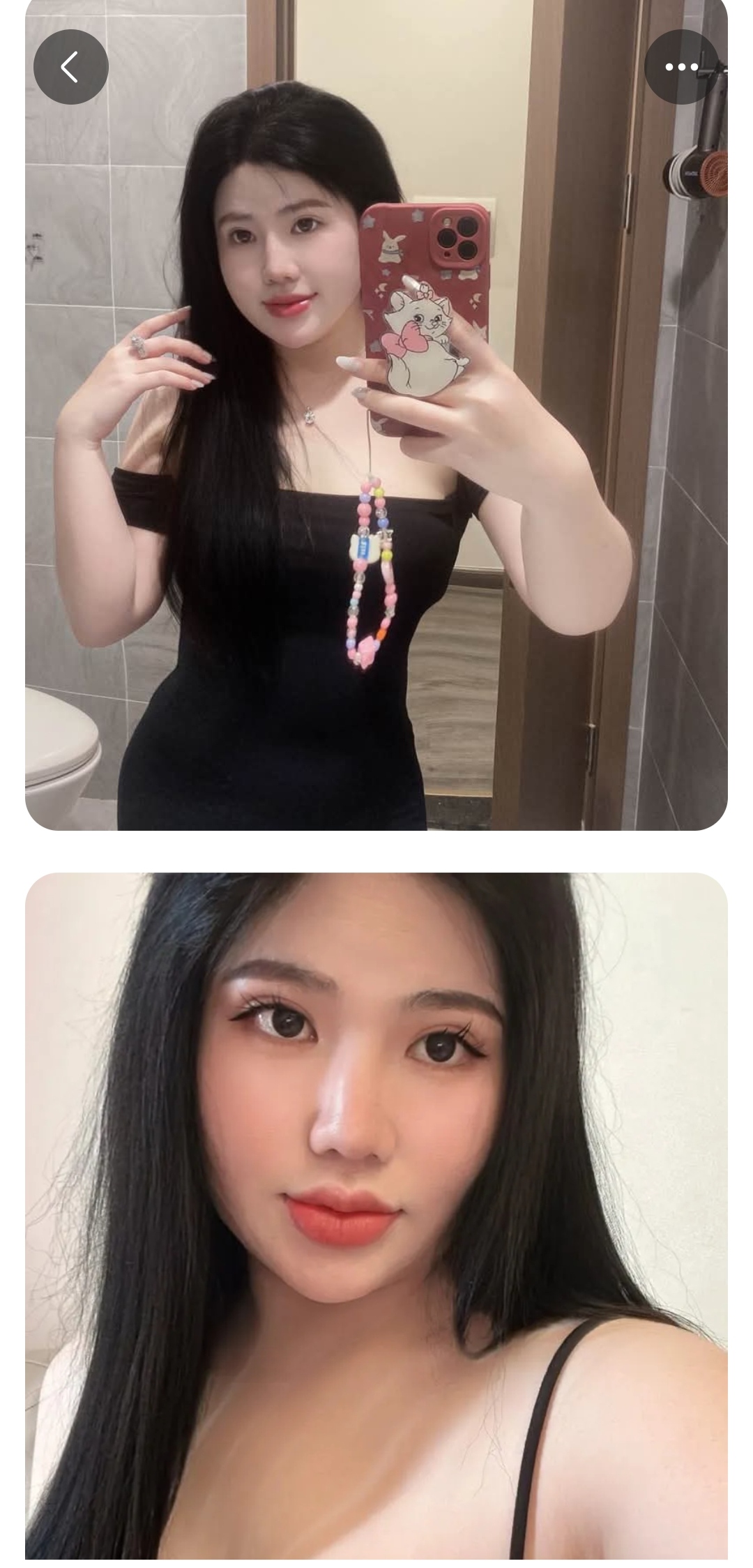 1000003382.jpg