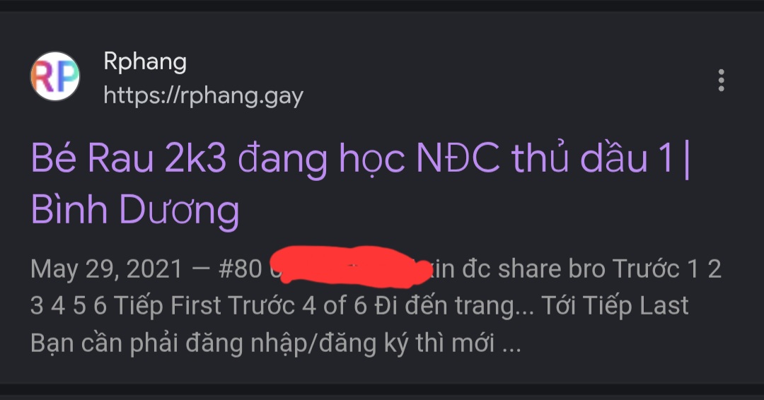 7741.jpg