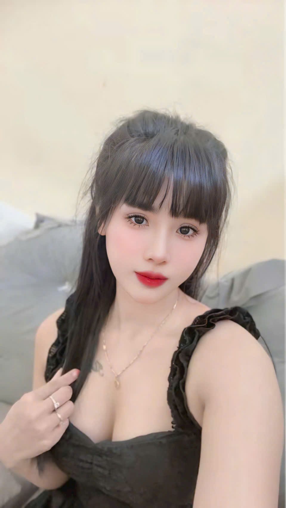 z7925761996873_2789cf3c85a465a1f2af8999e031cbba.jpg