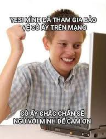 1781186064249.png