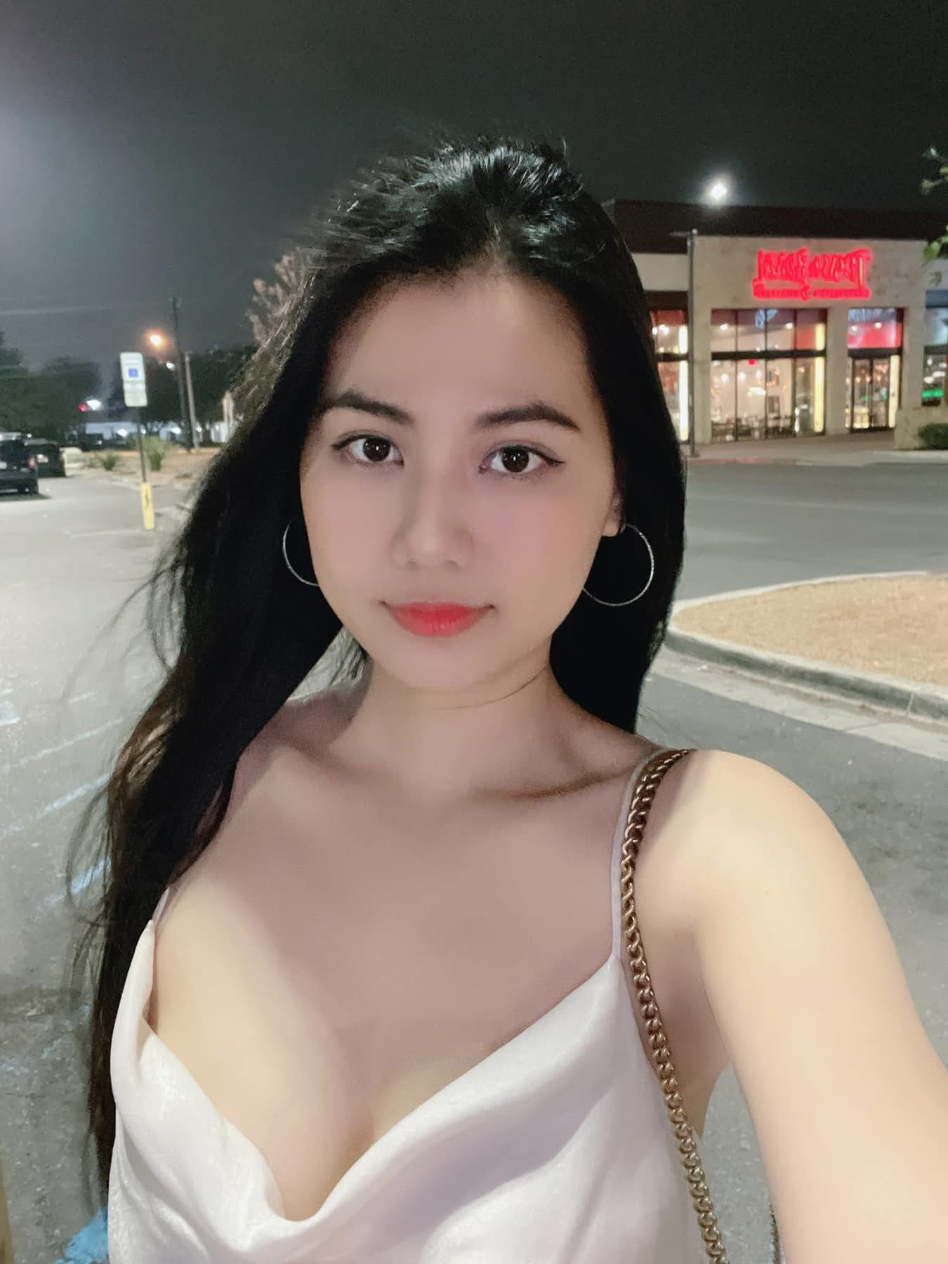 IMG_0950.jpeg