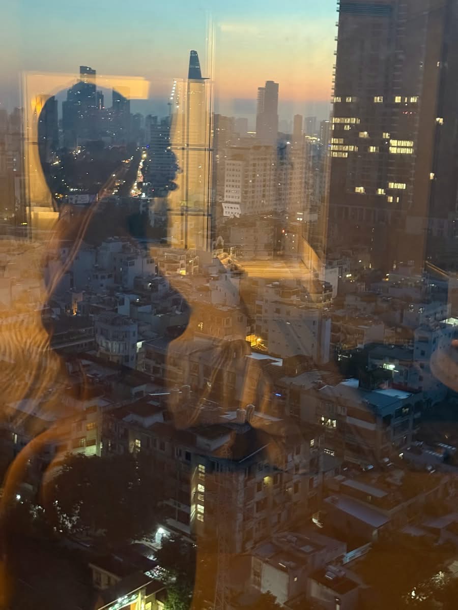 IMG_0942.jpeg
