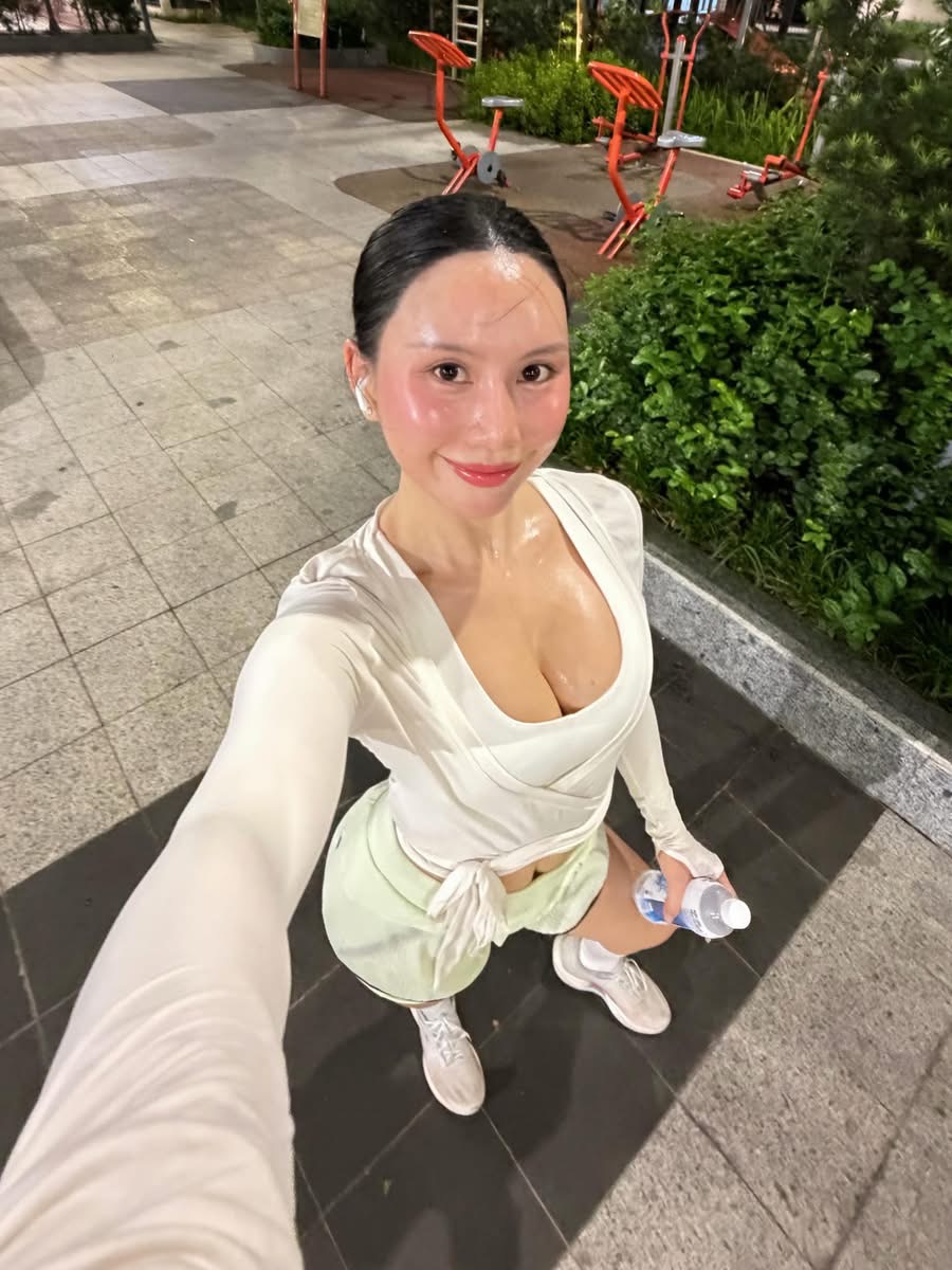 IMG_0853.jpeg