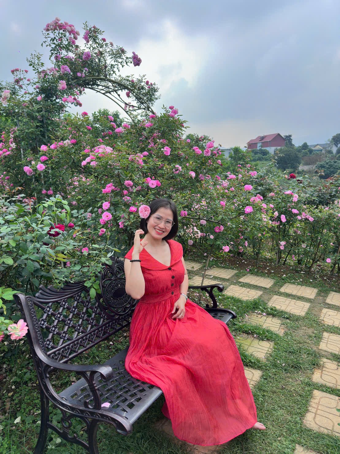 IMG_1105.jpeg