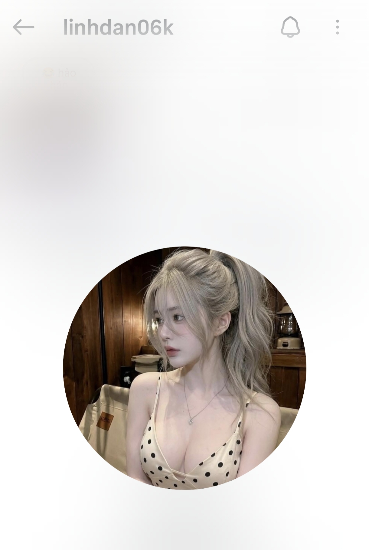 1000009145.jpg