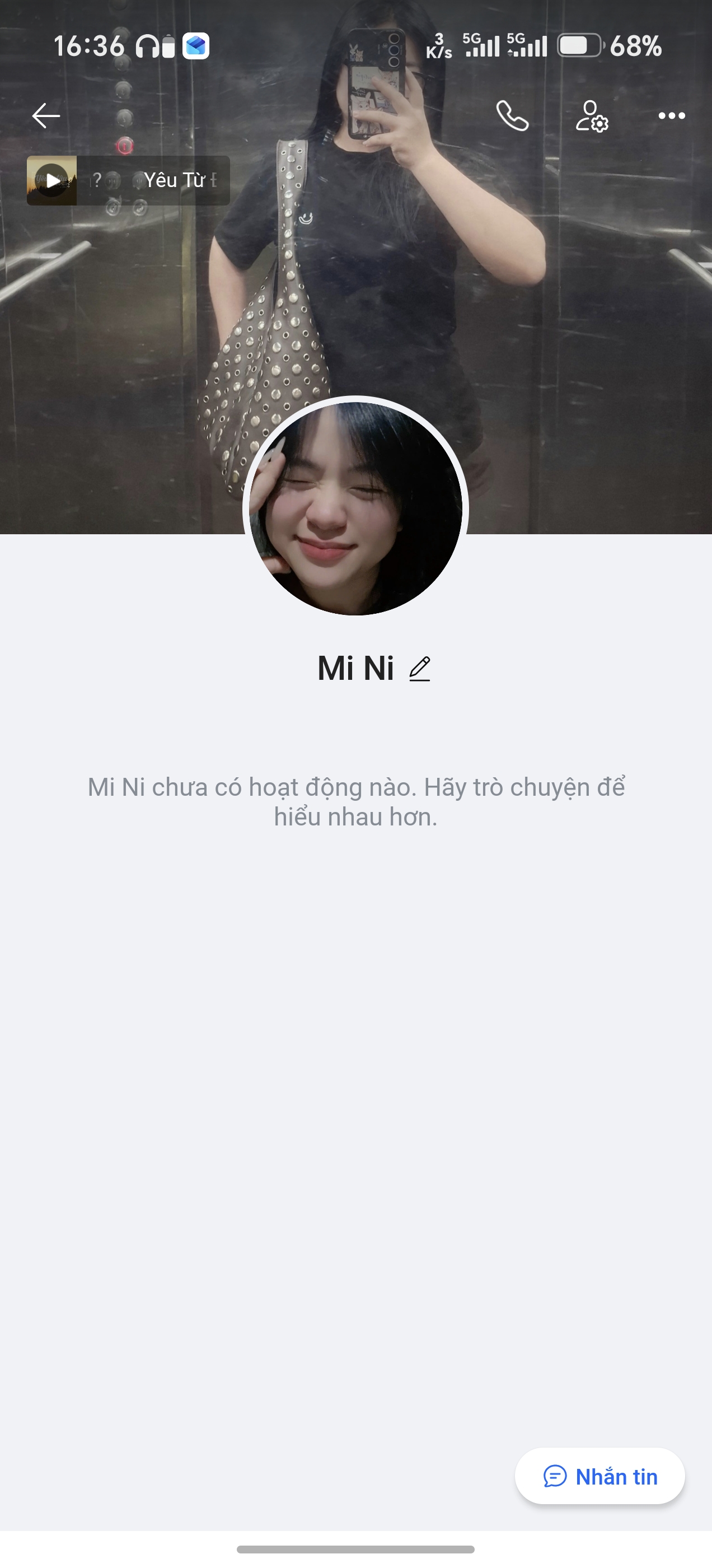 6323.jpg
