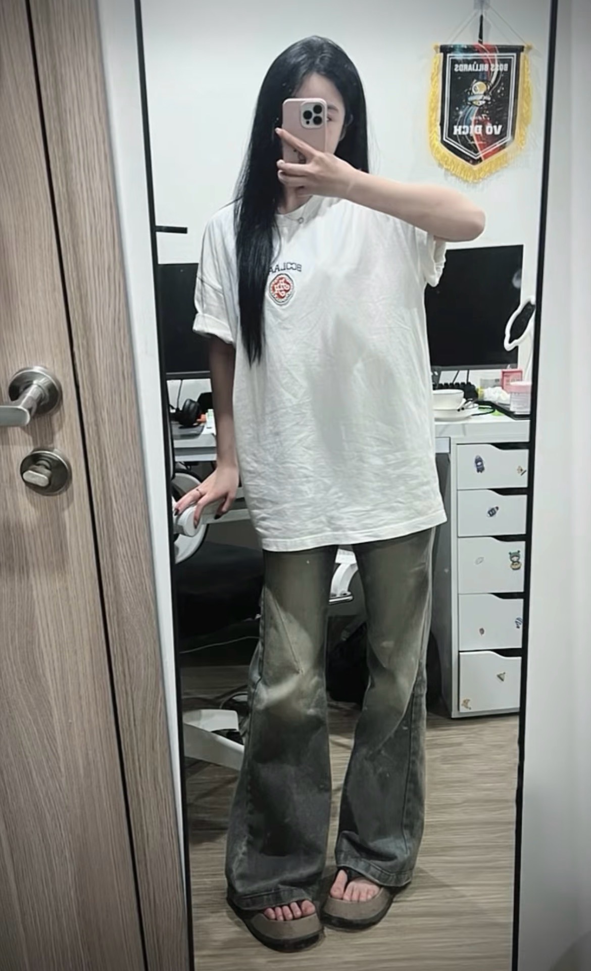 IMG_0411.jpeg
