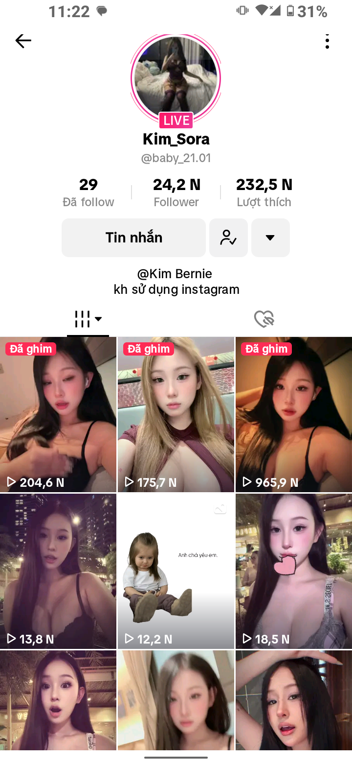 Screenshot_20260612-232251.png