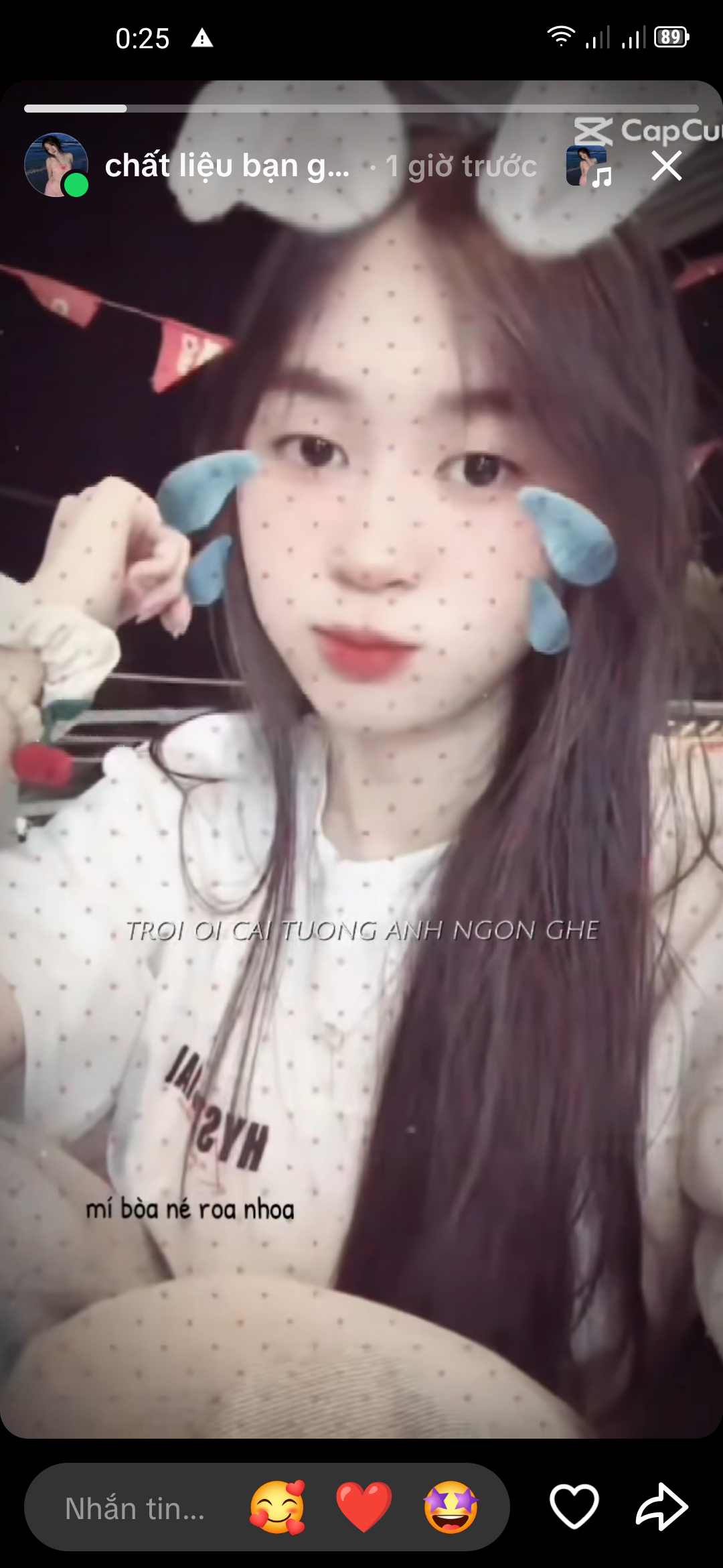 Screenshot_20260613-002517.png