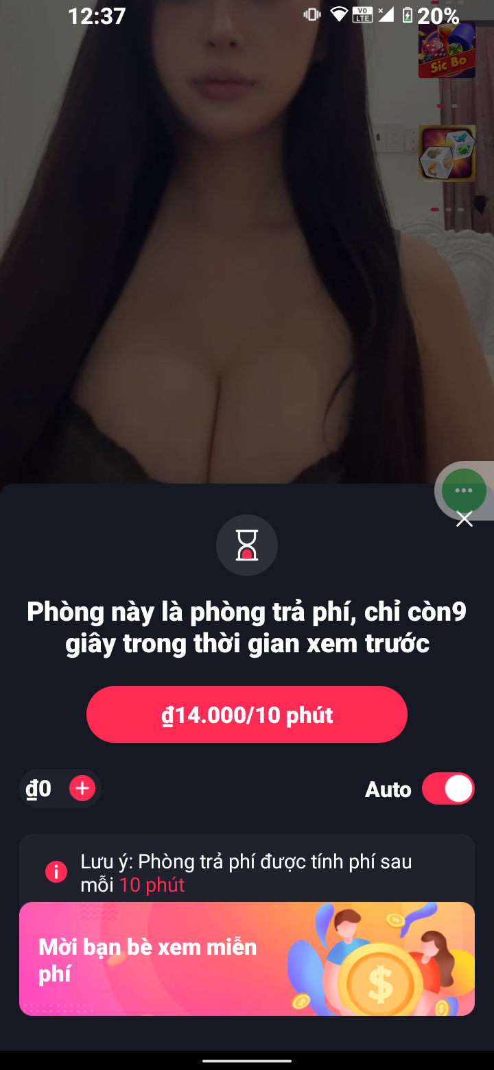 Screenshot_20260613-003710.png
