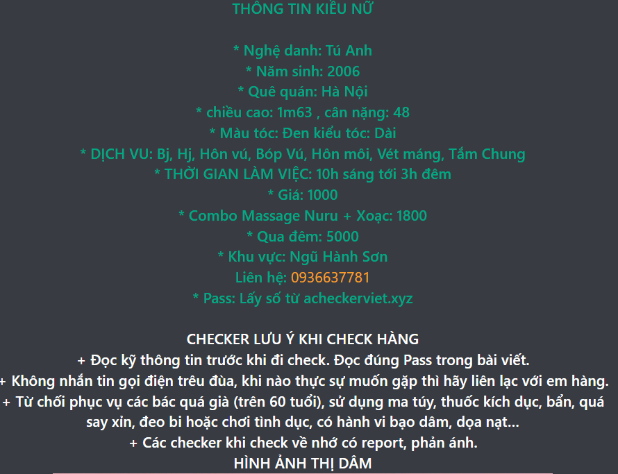 1781287036824.png