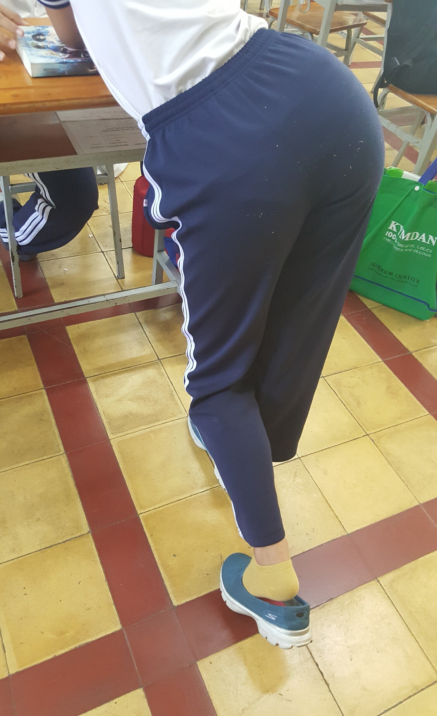20191015_083626.jpg