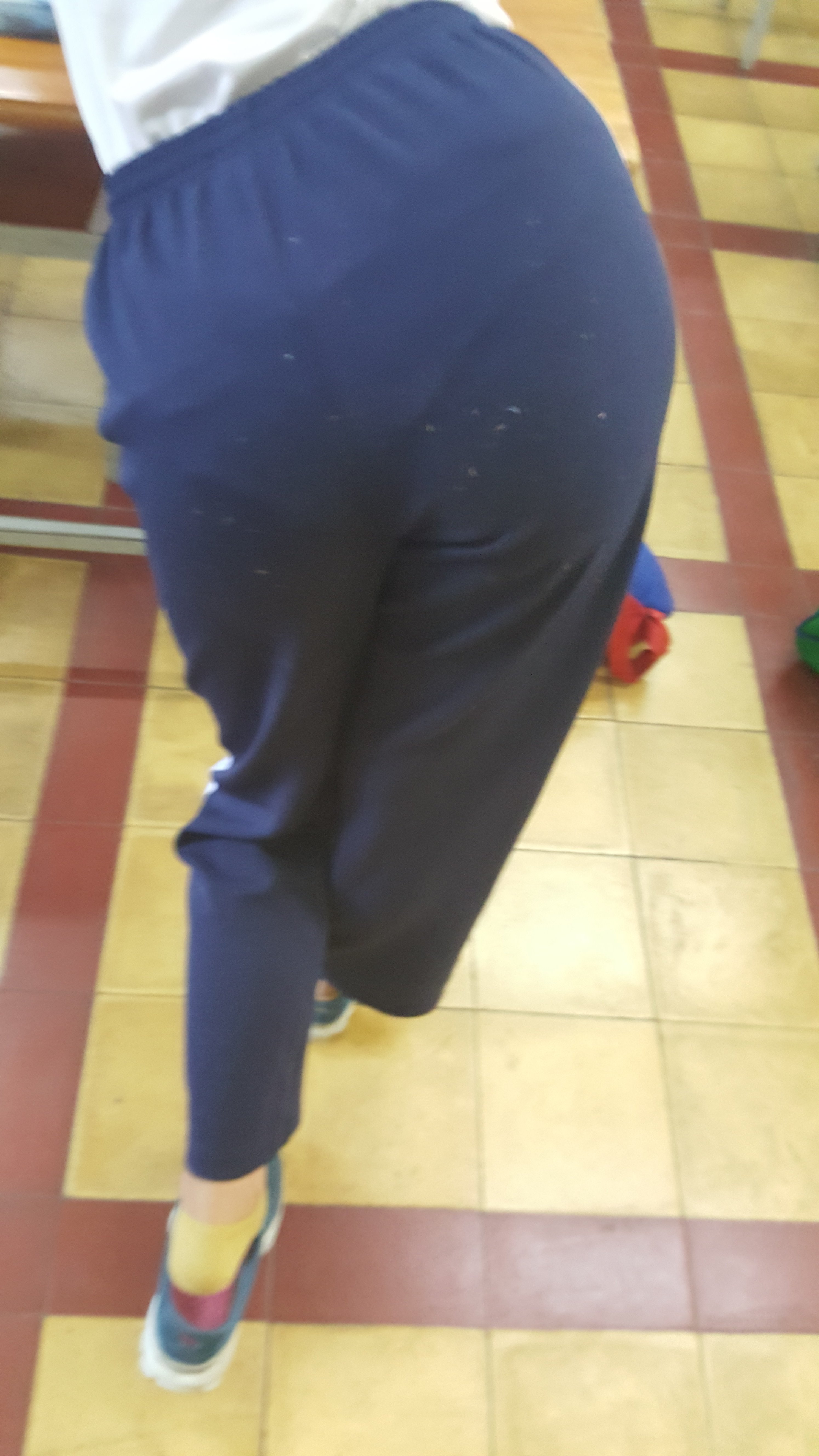 20191015_083543.jpg