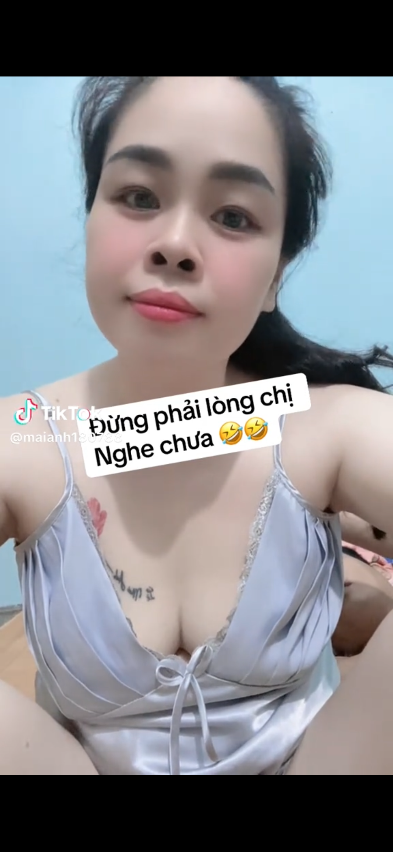 IMG_5998.png