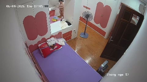 1000004321.jpg