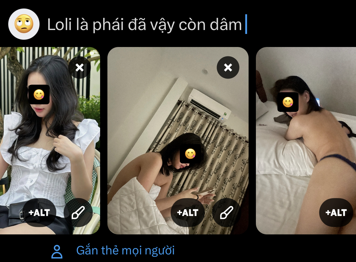 95F328B0-DB63-48E1-BBCF-149E29E8EC55.jpeg