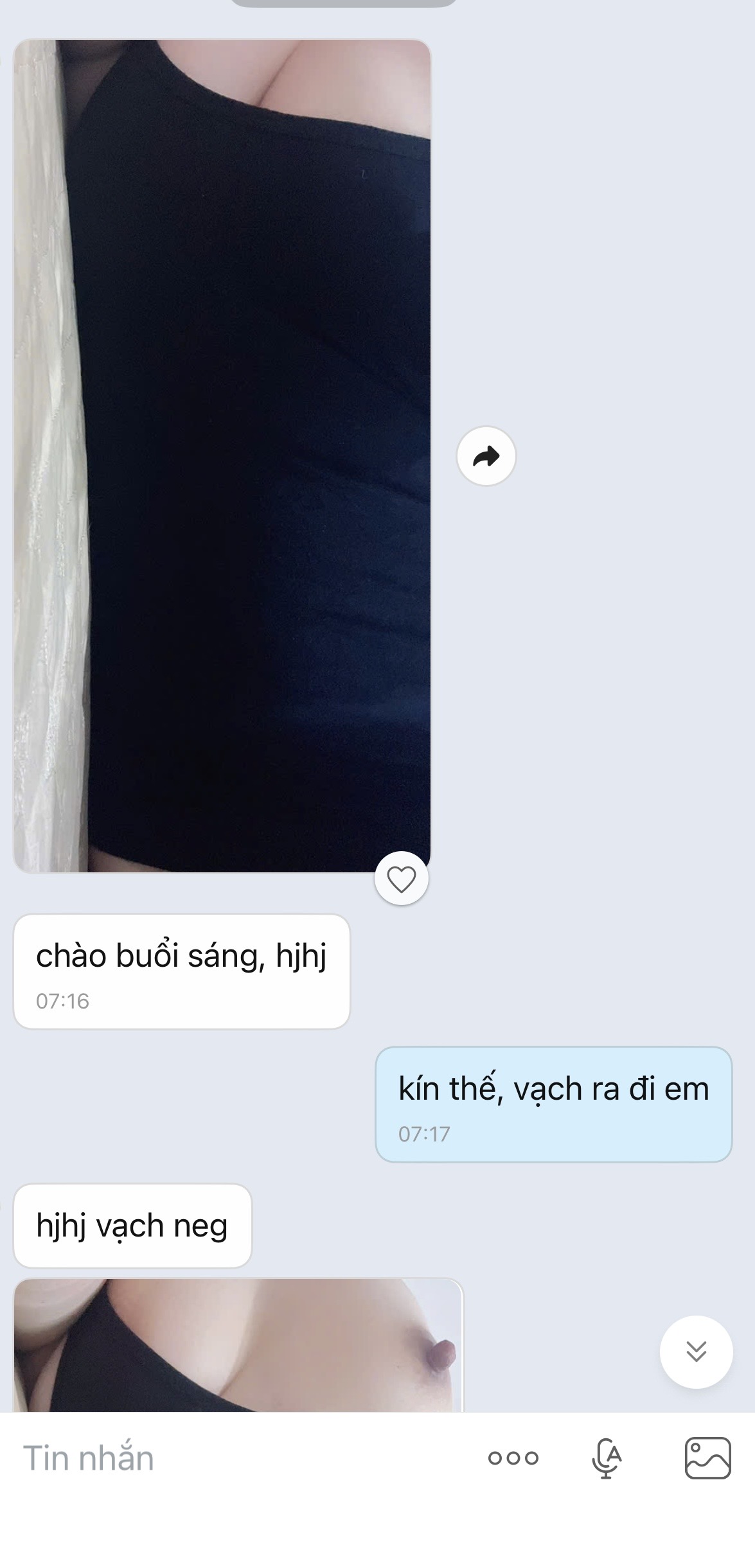 IMG_0660.jpeg