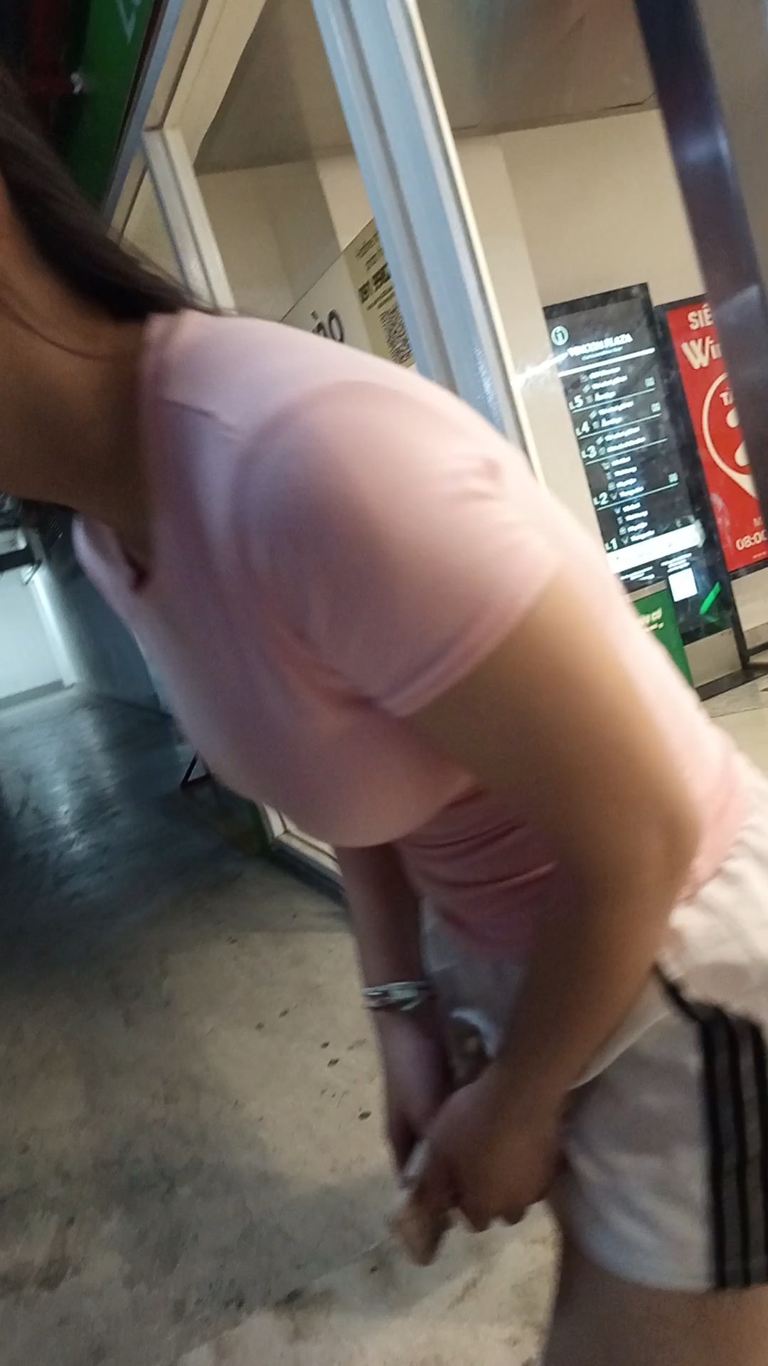 1000033512.jpg