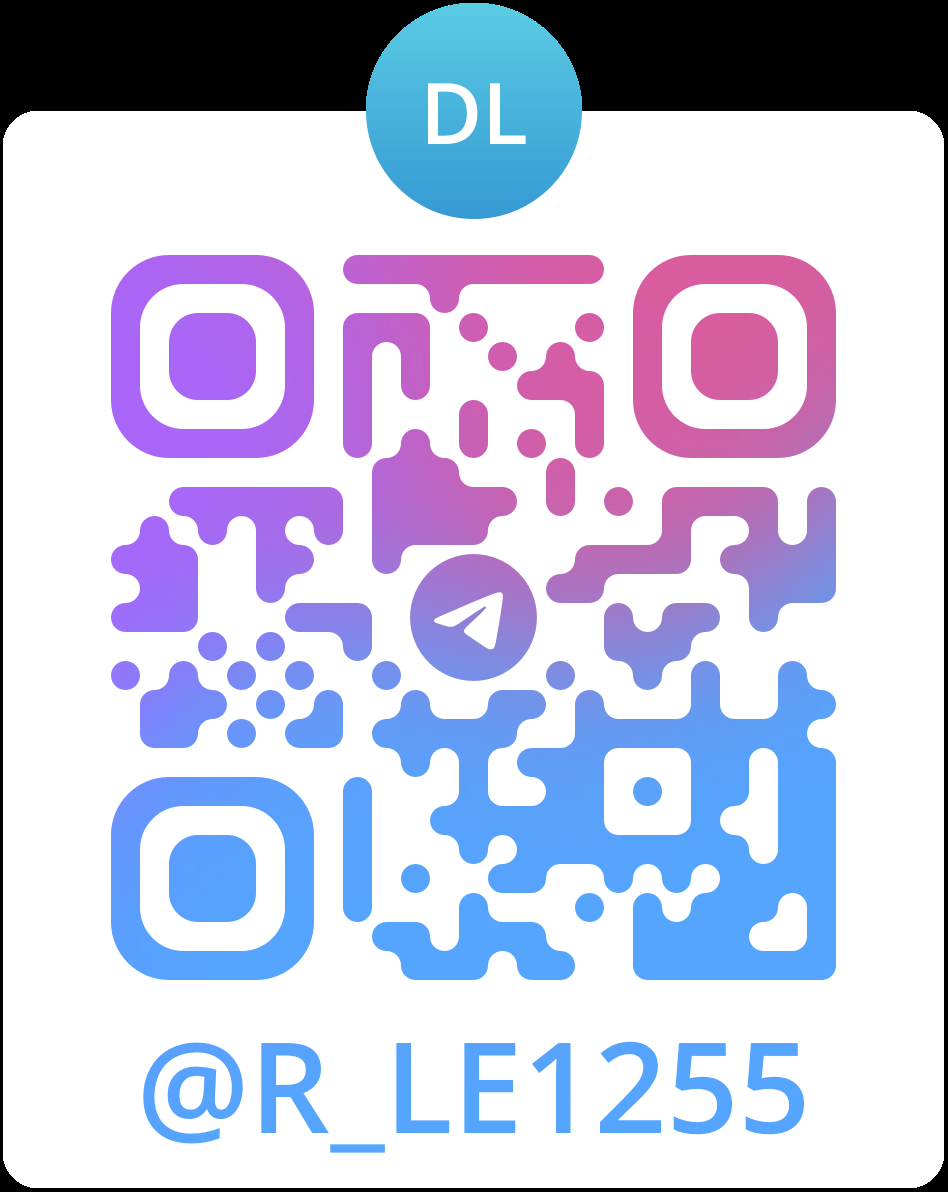 1781363430621.png